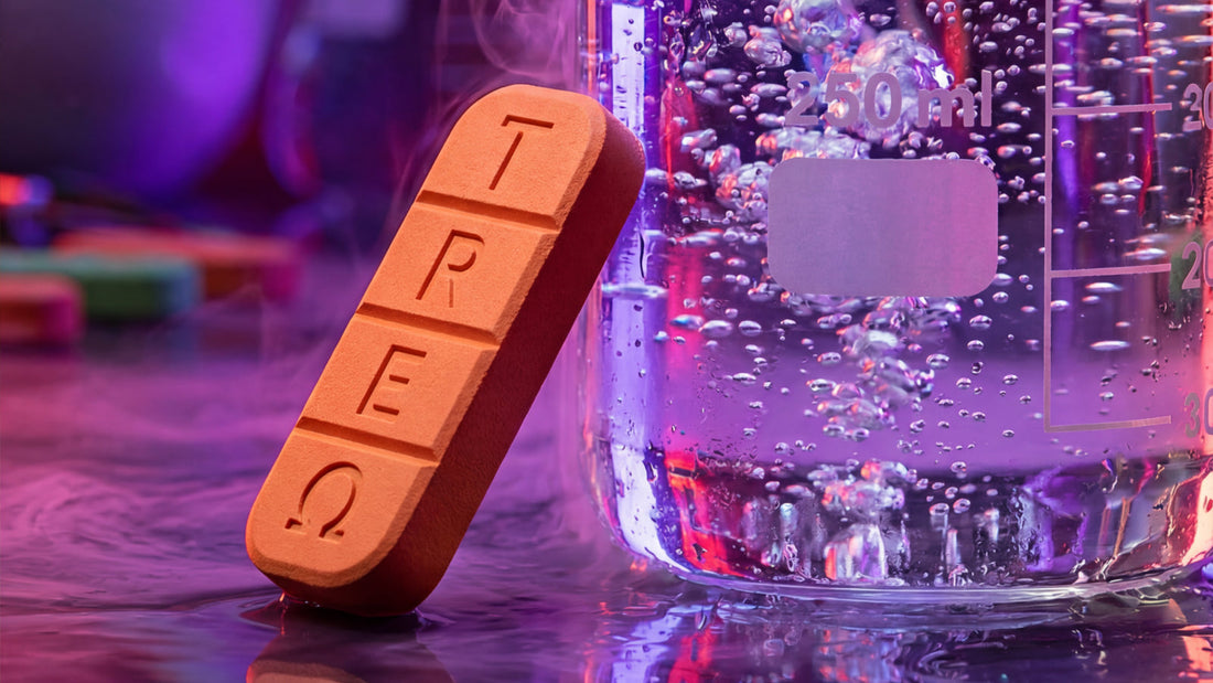 How Long Does 7-OH Last blog header