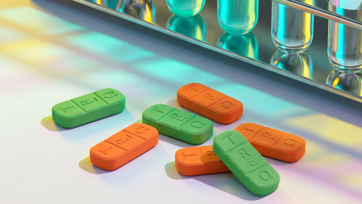 The Importance of Lab Testing in the 7OH Market blog header